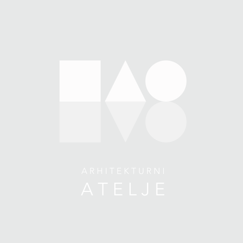 DAO Atelier